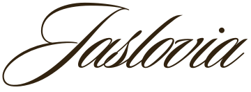 Jaslovia